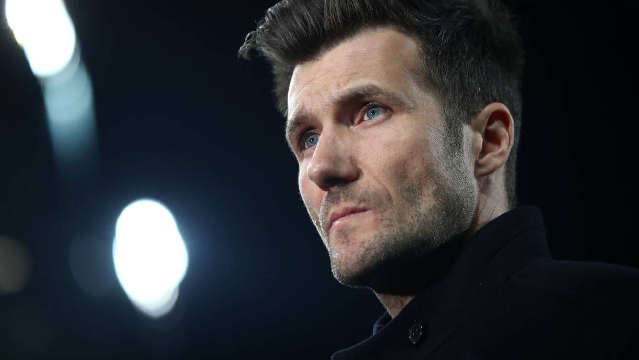 Wicky übernimmt in Chicago