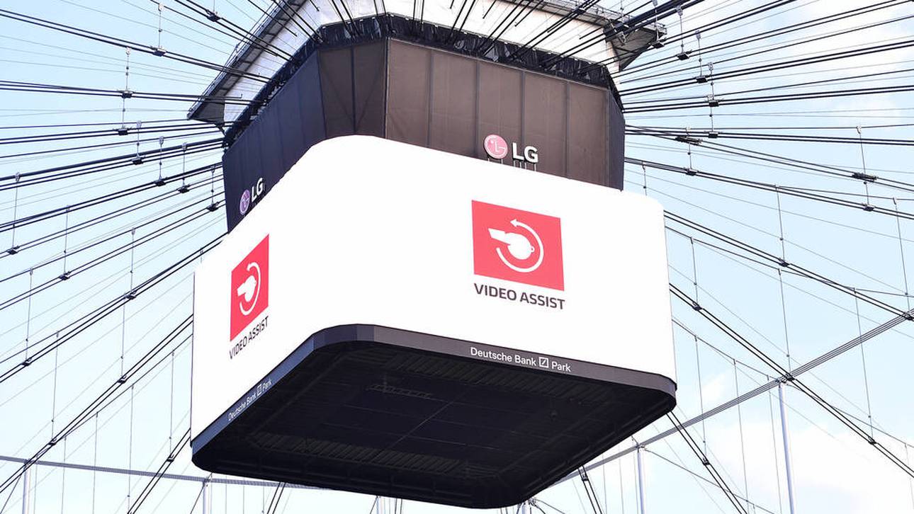 VAR-Reform? „Es ist ein Witz…“