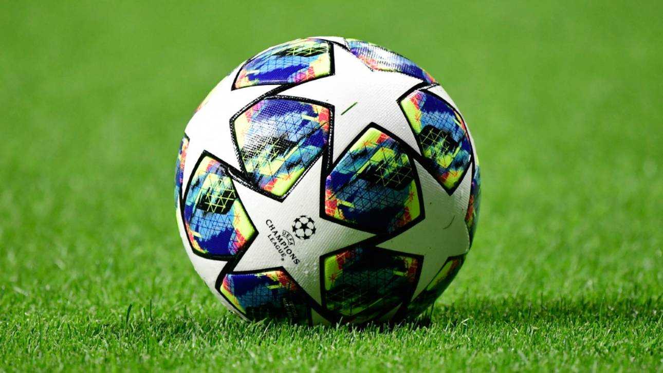 FanQ-Umfrage: Drei Viertel der Fans lehnen Champions-League-Reform ab