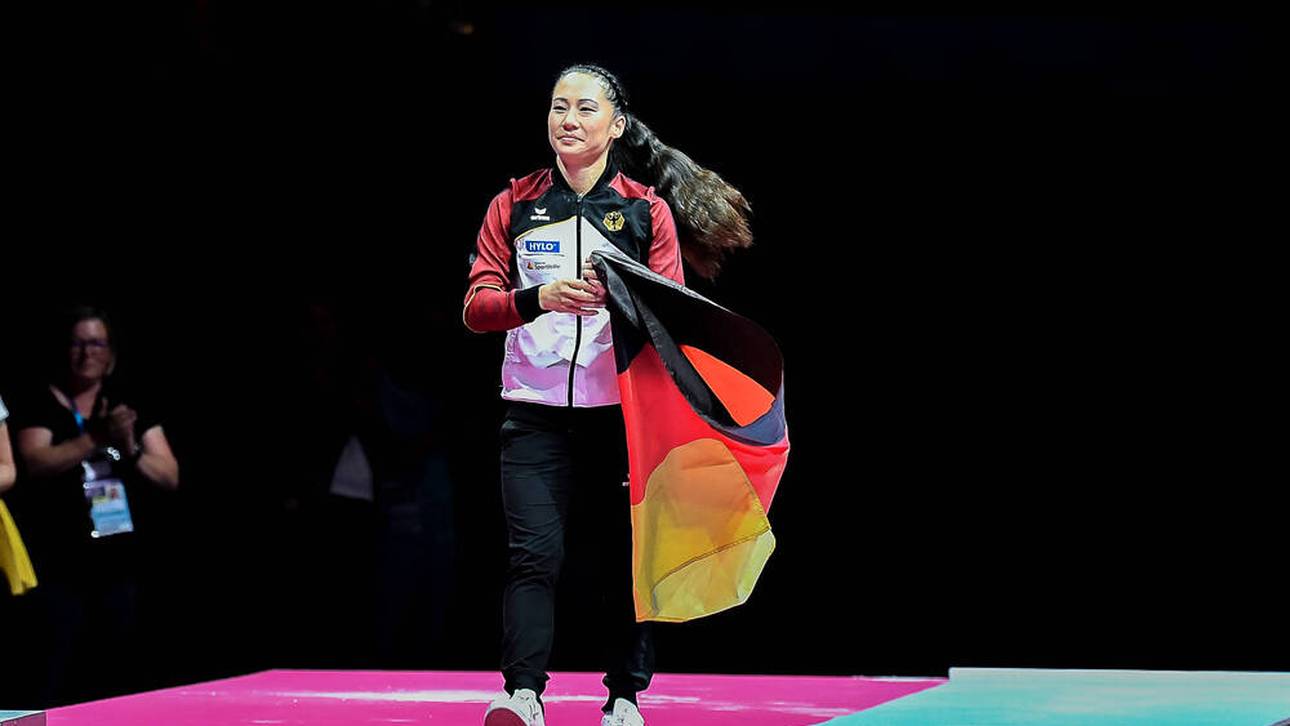 Ex-Turnstar erhebt schwere Vorwürfe