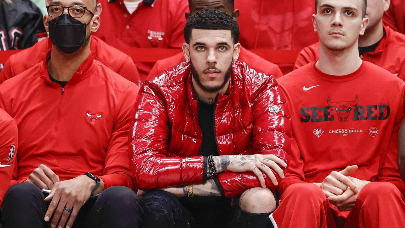 Traurige Geschichte eines Juwels