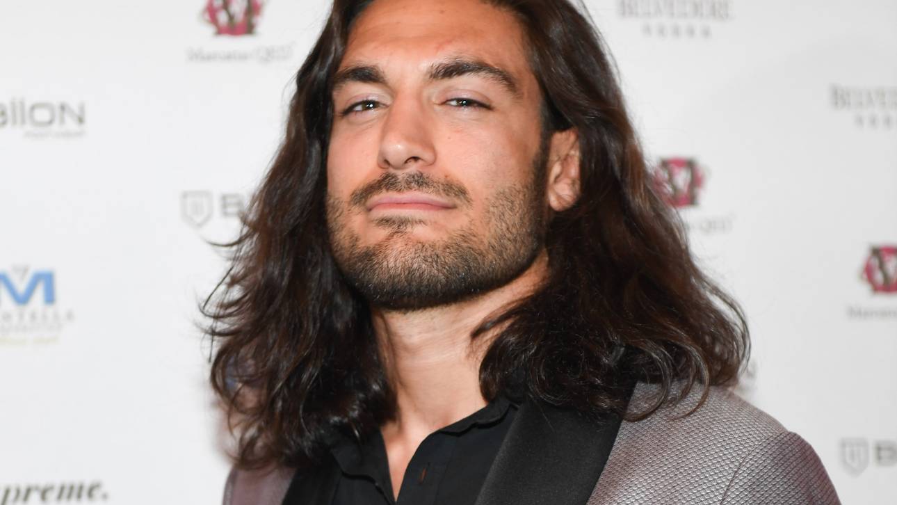 Tod mit 34: Tragödie um UFC-Star