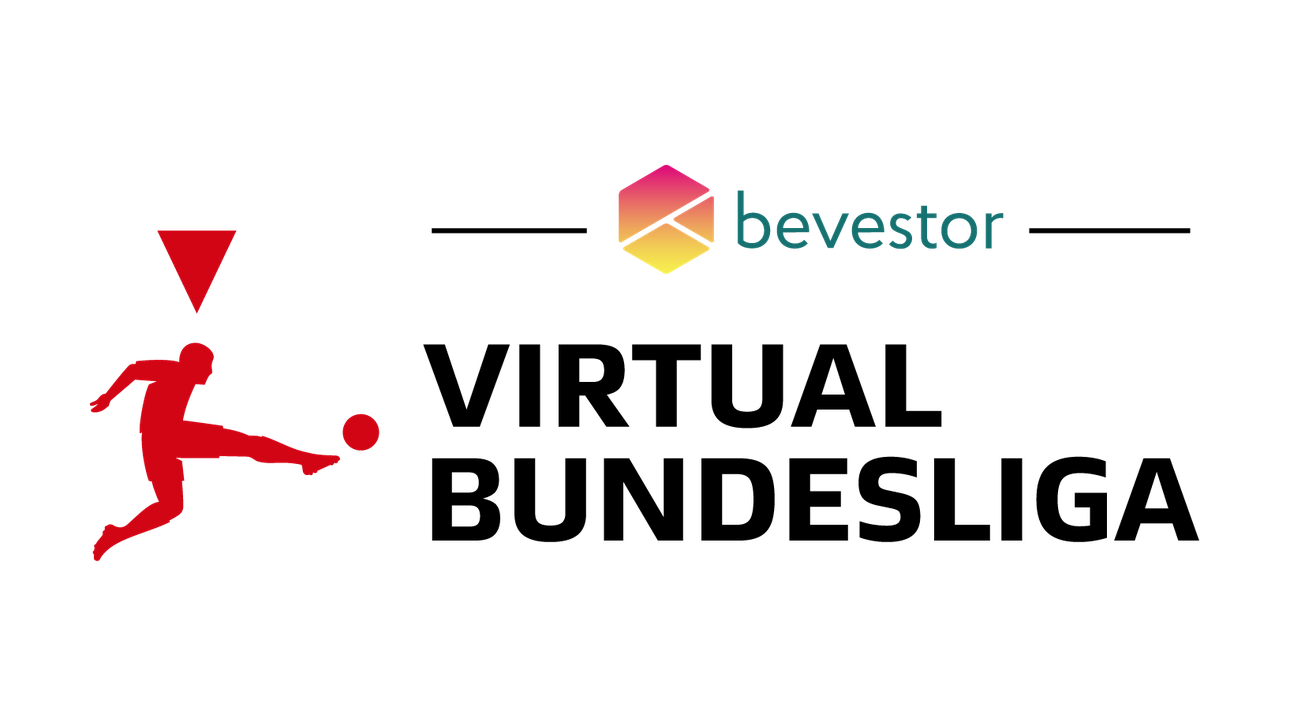 SPORT1 und ESL Gaming kooperieren zur bevestor Virtual Bundesliga: Das VBL Club Championship Finale und das VBL Grand Final mit den besten FIFA-Spielern Deutschlands live und exklusiv im Free-TV und auf eSPORTS1