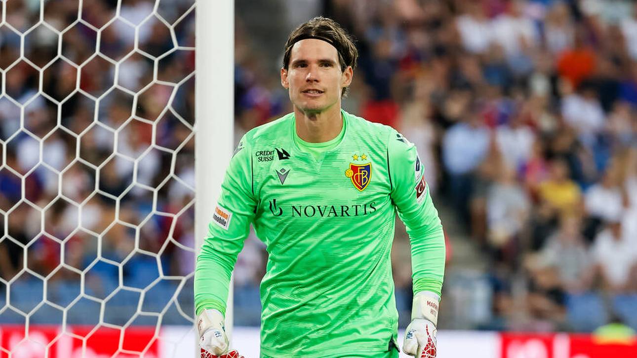 Ex-BVB-Star wird Europapokal-Held