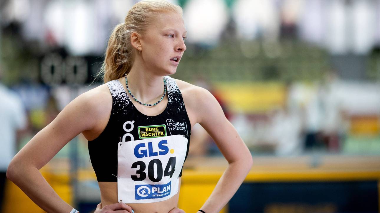 Fabellauf mit 17: Das steckt dahinter