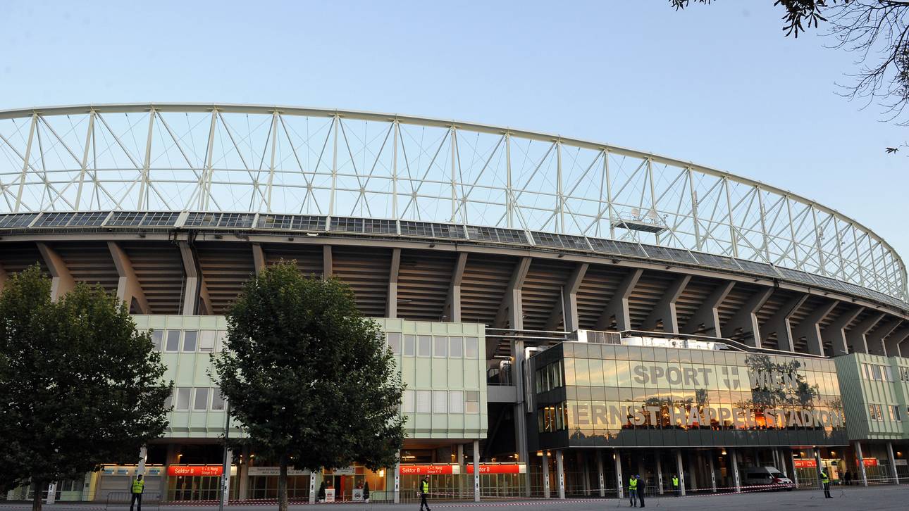 Österreich: Liga zur Not bis 31. Juli