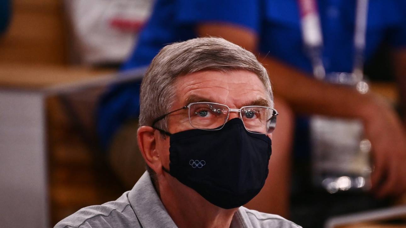 Schedler: „Bach Schande für unser Land“