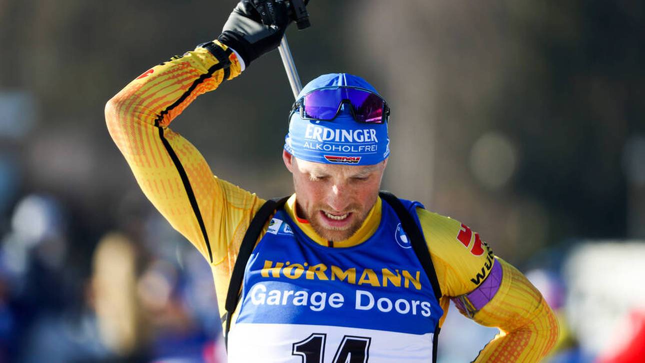 Lesser: „Es ist erschreckend“