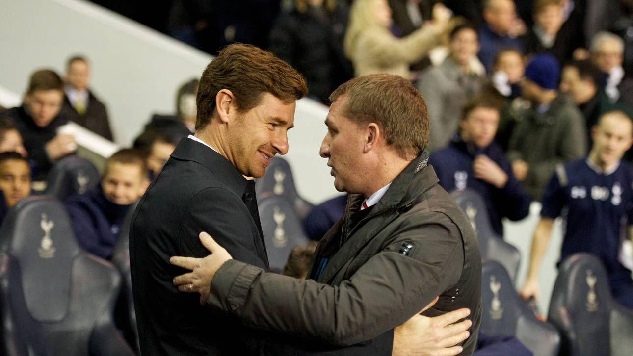 Die teuersten Trainer der Welt