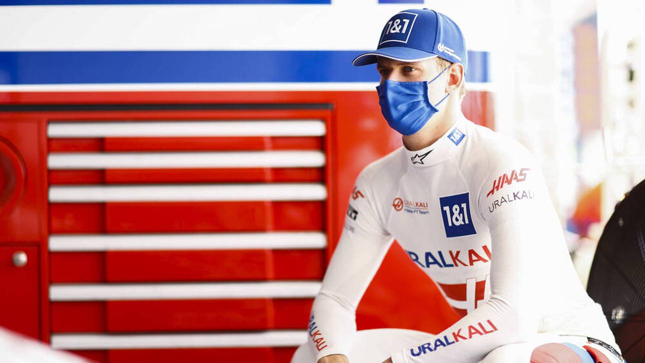 So wichtig ist Vettel für Schumacher