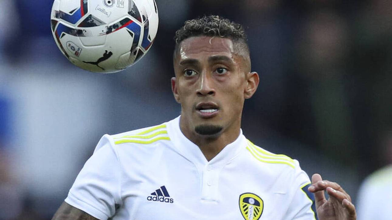 Barca holt 55-Mio-Mann