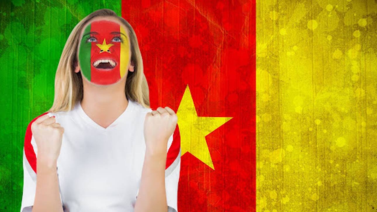 WM 2022 Wetten: Wer wird die beste Mannschaft aus Afrika?