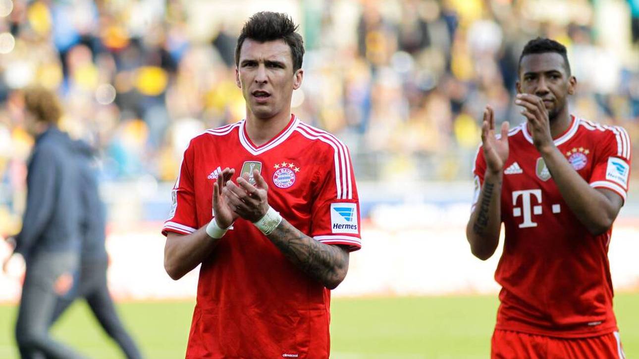 Ex-Bayern-Star verkündet Karriereende