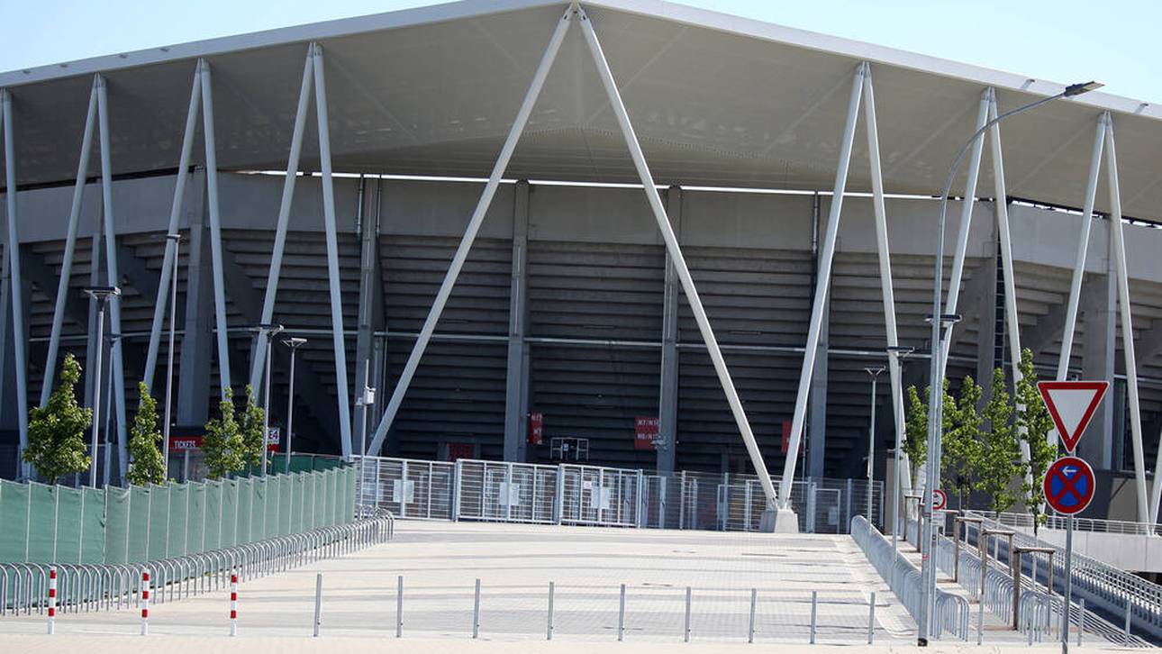 Gut für Freiburg! Regierung erleichtert späte Spiele