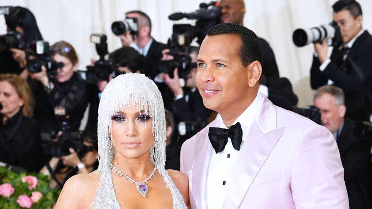 Wettbieten um Mets: Pech für A-Rod?