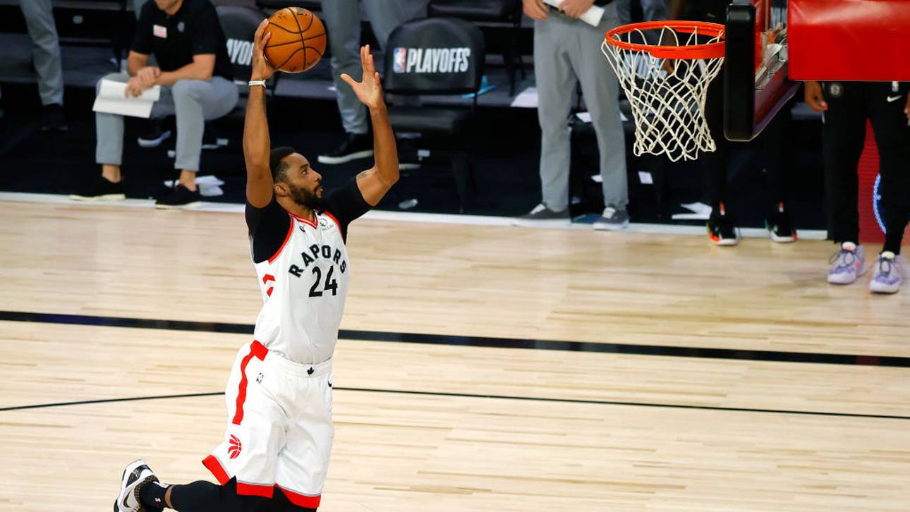 Titelverteidiger wendet Ausgleich ab