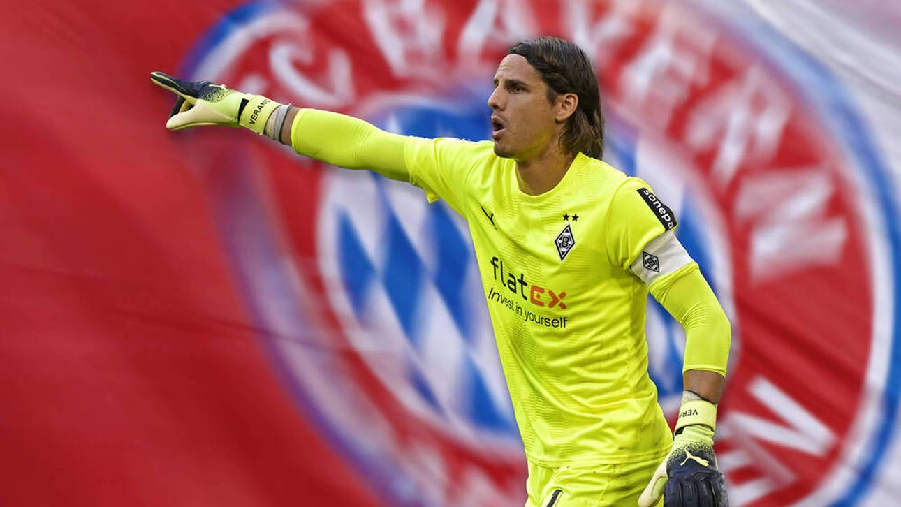 Daran hakt der Sommer-Wechsel