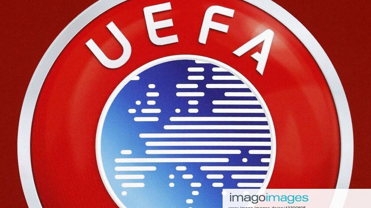 UEFA für einheitliche Transfer-Zeit