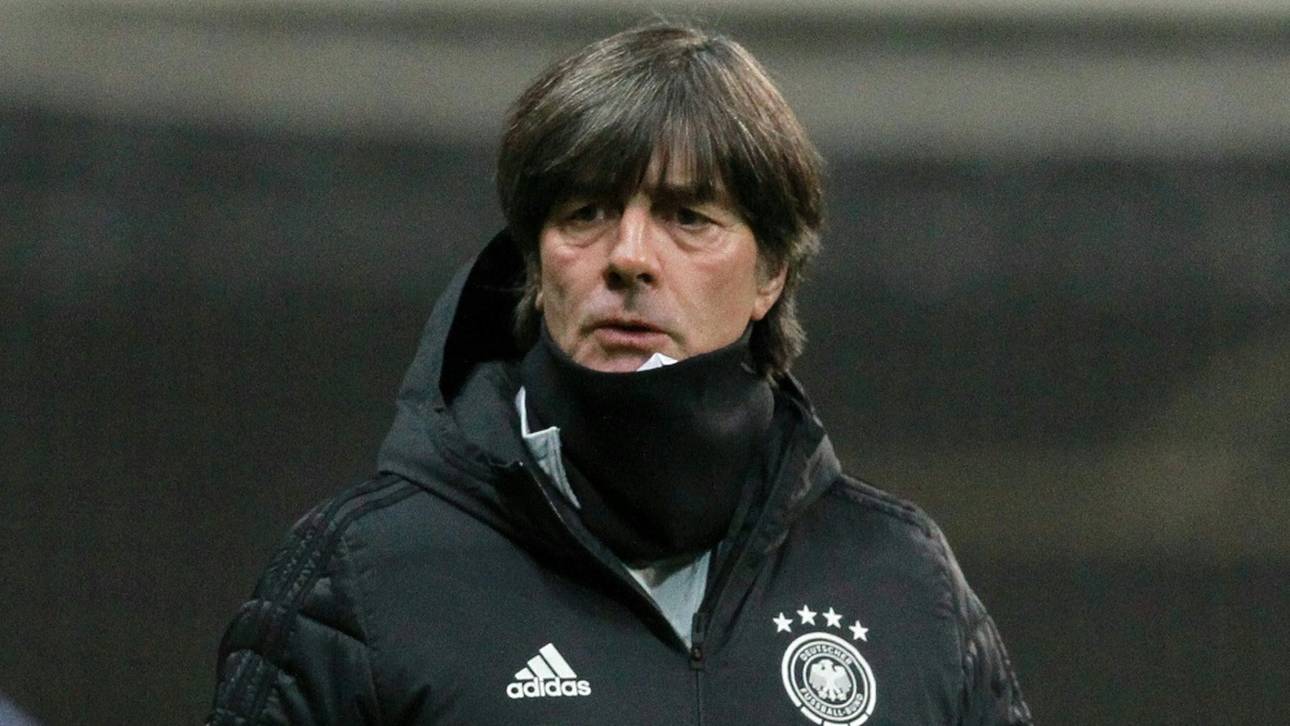 Sportwetten: Löw-Team gegen Island klar favorisiert