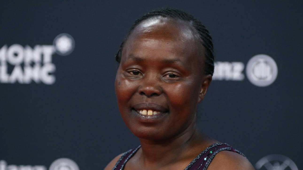 Nach Coronafall: Flüchtlingsteam des IOC reist nach Tokio