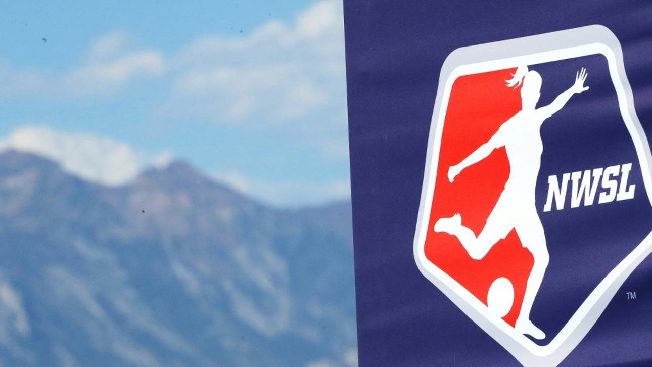 Missbrauch: Vier NWSL-Trainer lebenslang gesperrt