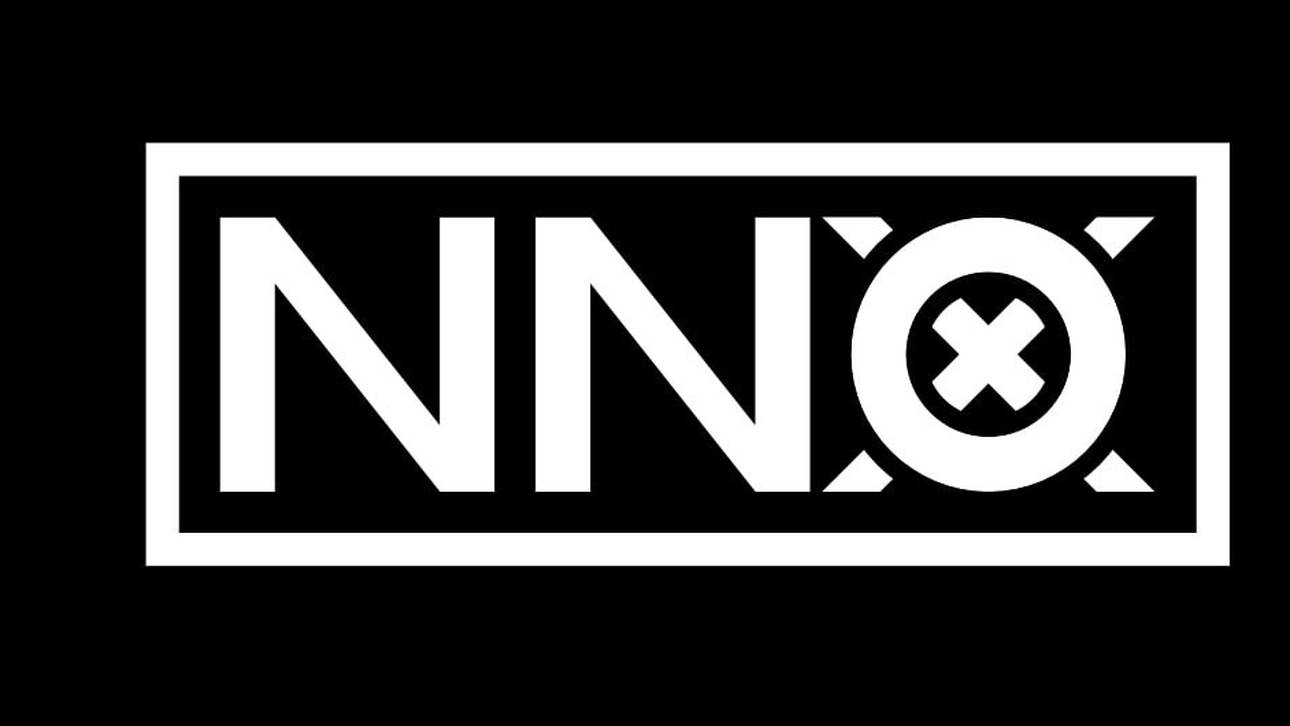 LoL: Verzichtet NNO auf Prime League?