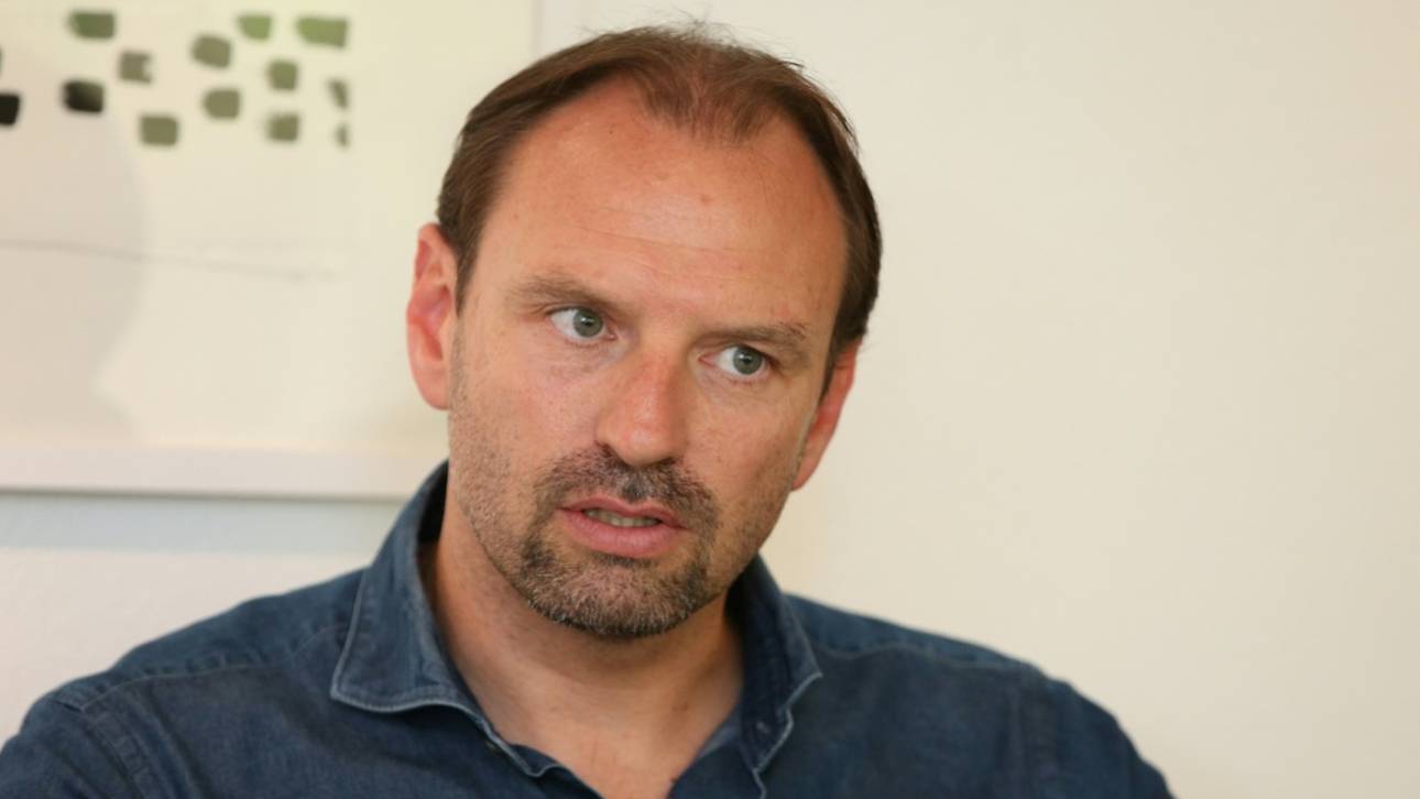 Nowotny sieht engen Zeitplan nicht als Störfaktor