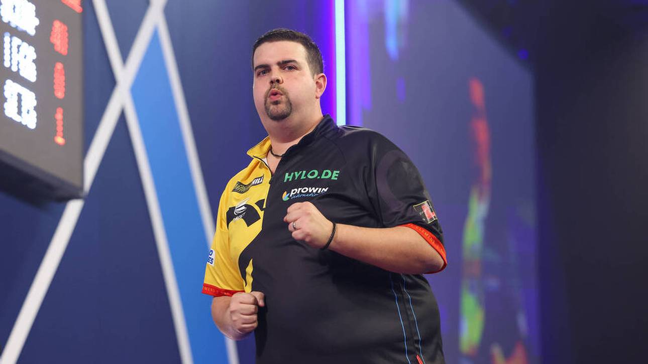 Clemens trifft auf Sherrock