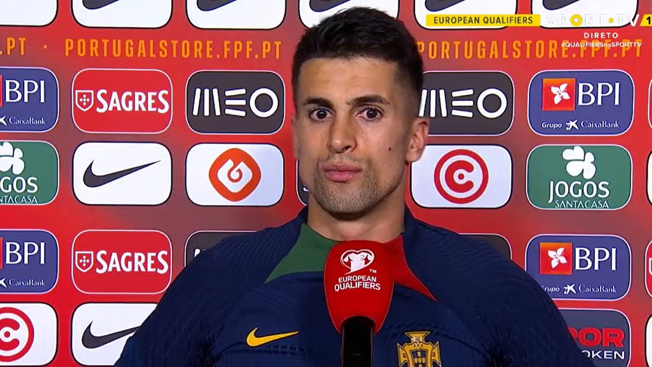 Nagelsmann: 1. Bayern-Star reagiert