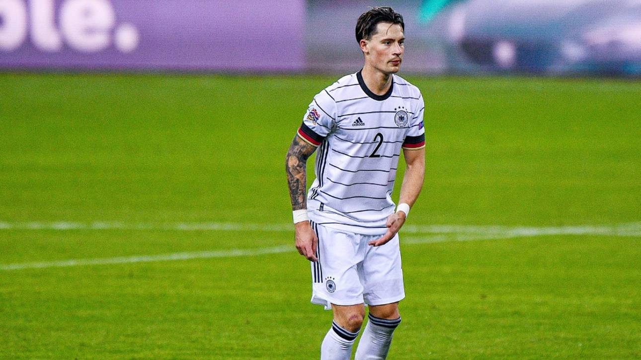 Koch wird Botschafter für Kinder