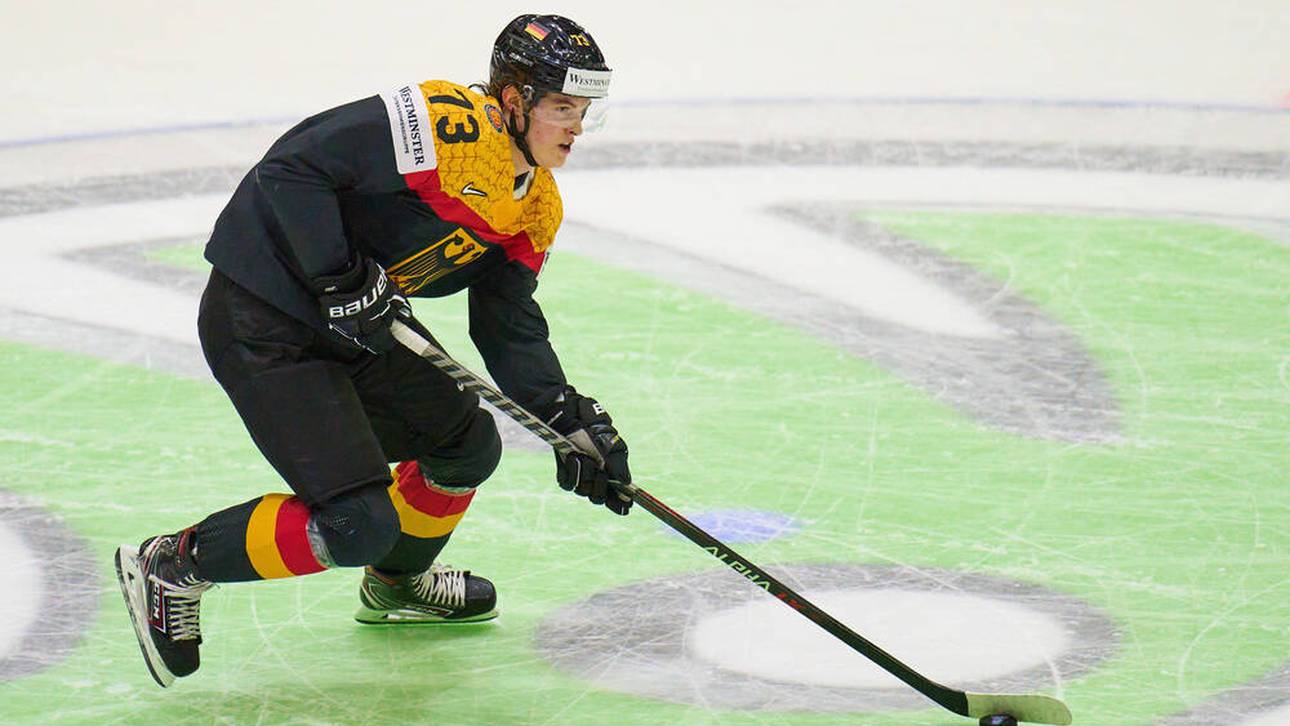 DEB-Blitzstarter liefert