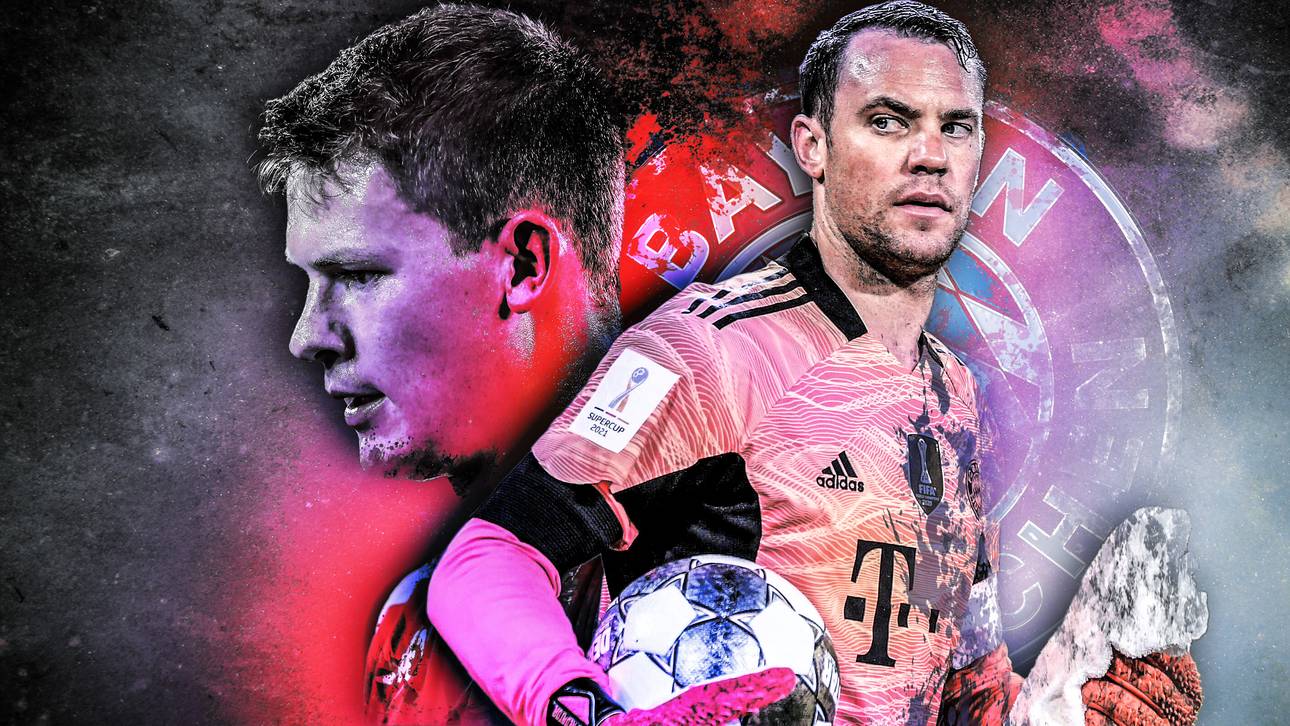 Bayerns Plan droht zu scheitern