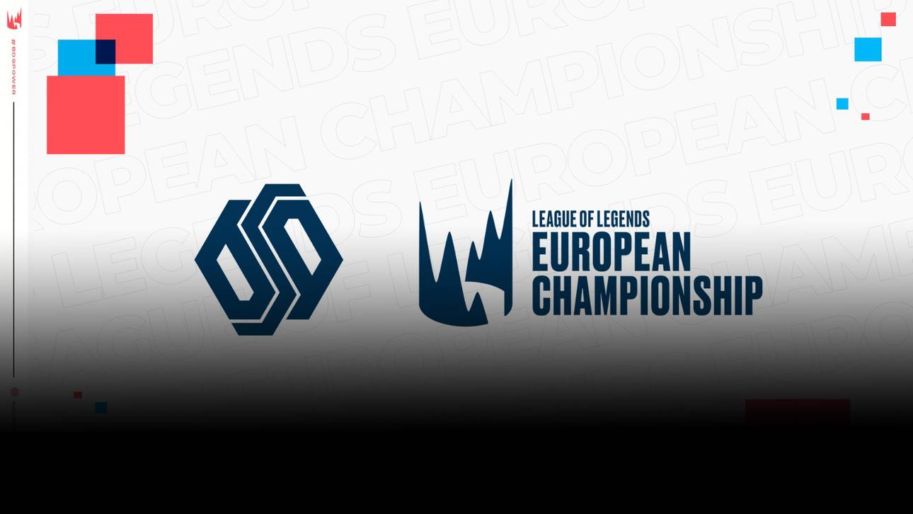 LEC: BDS kauf Schalke-Slot