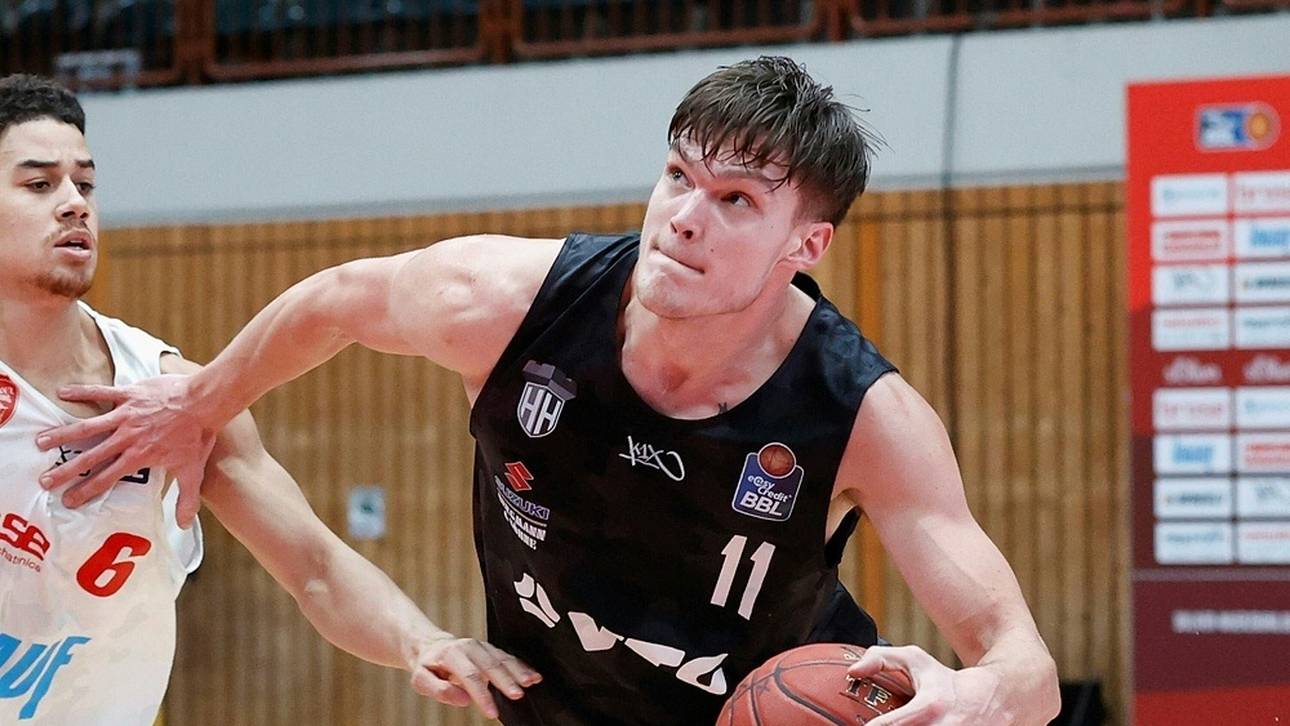 Towers verlängern mit Kotsar