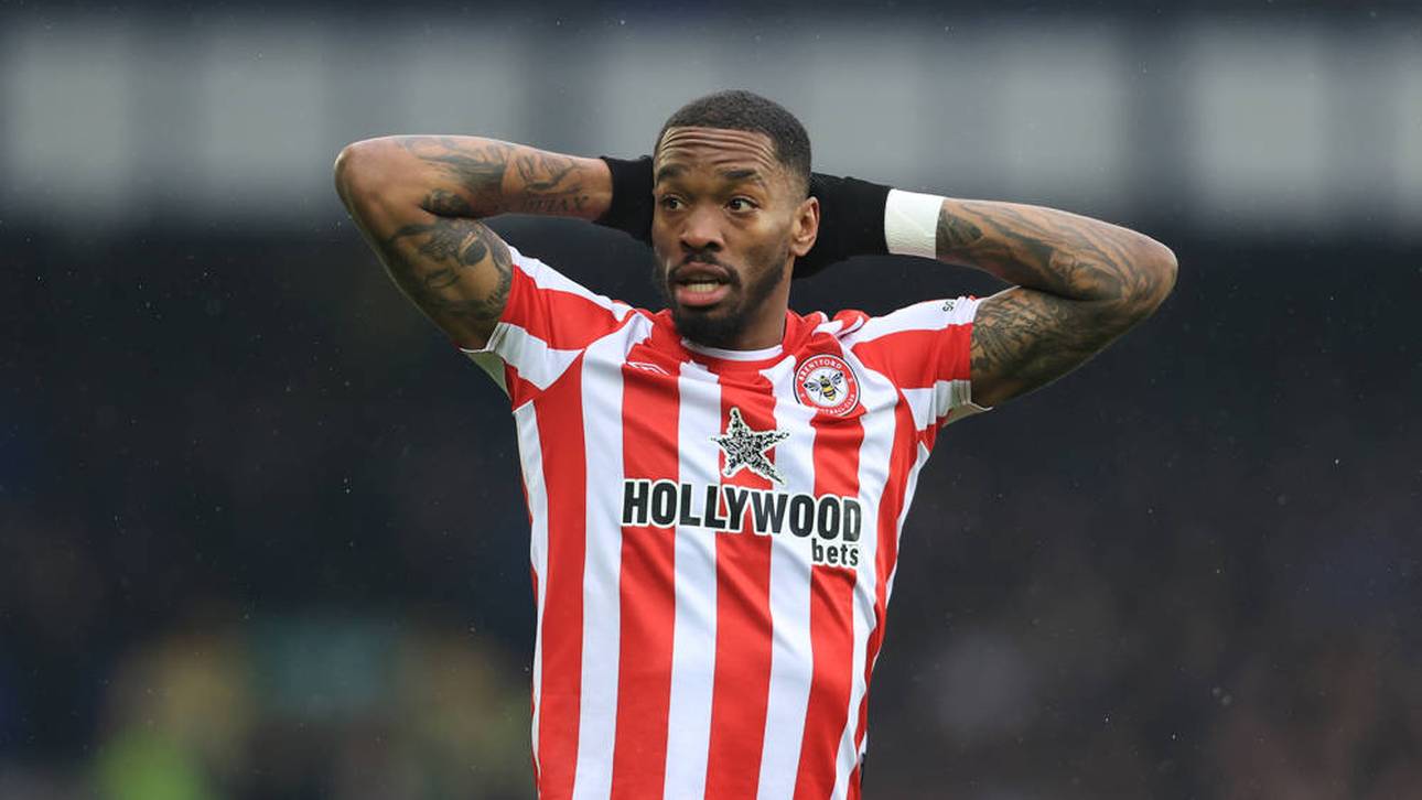 Historisches Urteil in England