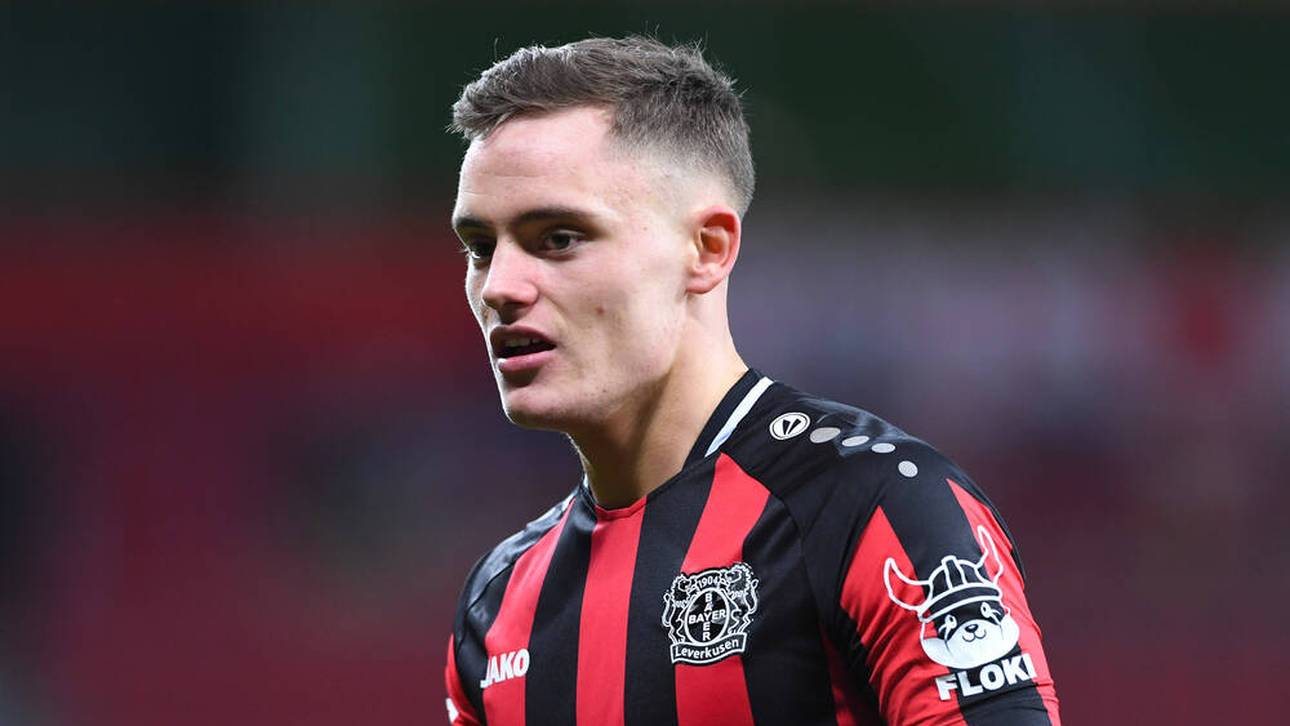 Überraschung bei Wirtz!