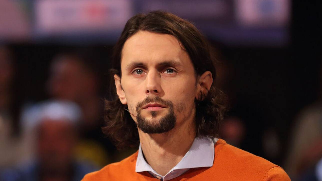 Subotic löst Vertrag in Türkei auf