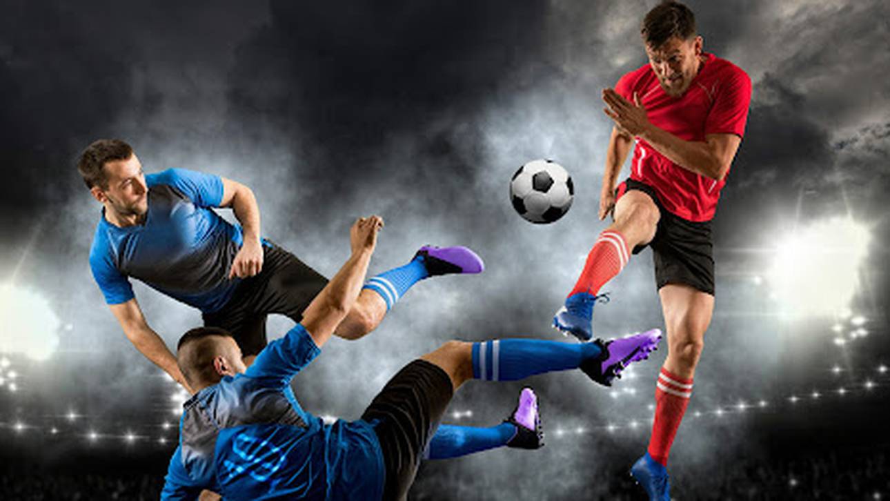 Alaves – Sevilla Tipp, Prognose & Quoten | 17.01.2023