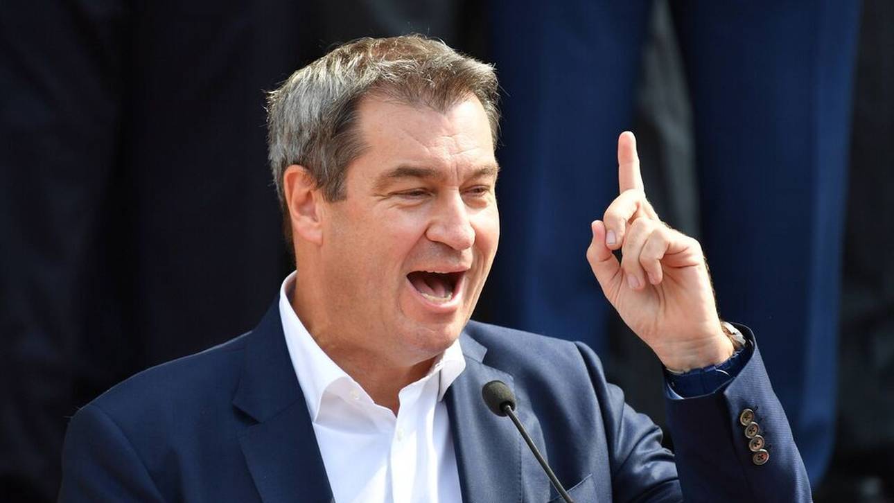 FC Bayern mit Preis ausgezeichnet