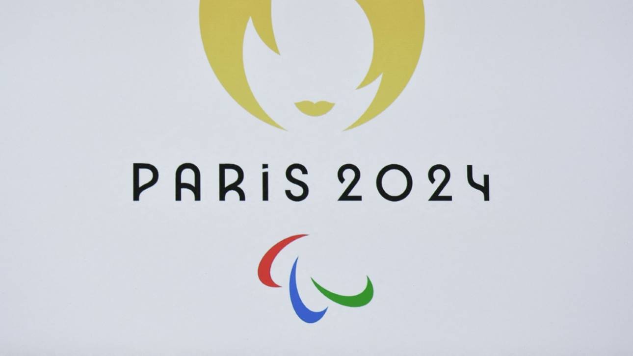 Rekord-Paralympics in Paris: 549 Entscheidungen in 22 Sportarten