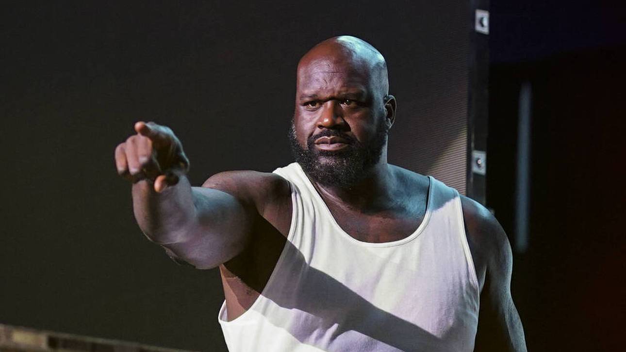 Darts-Wahnsinn erreicht US-Heiligtum