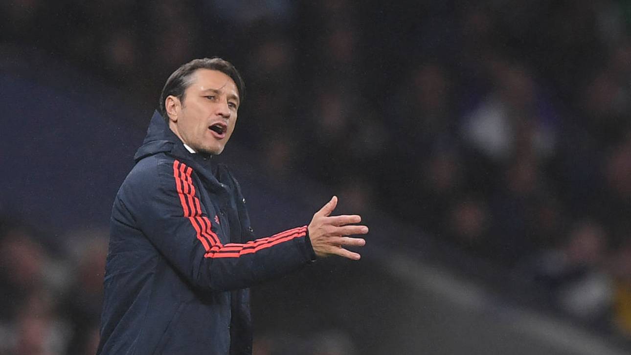 Stimmen: „War eine Sternstunde“