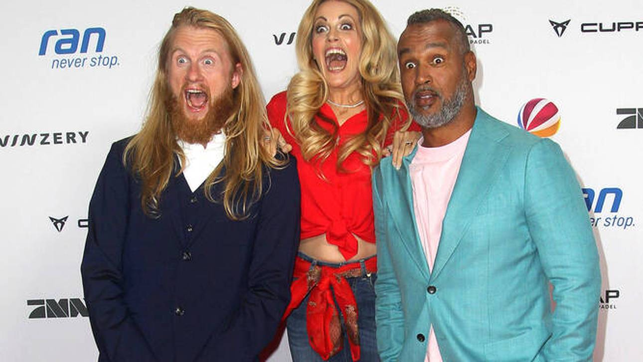 Star-Experte beendet TV-Karriere