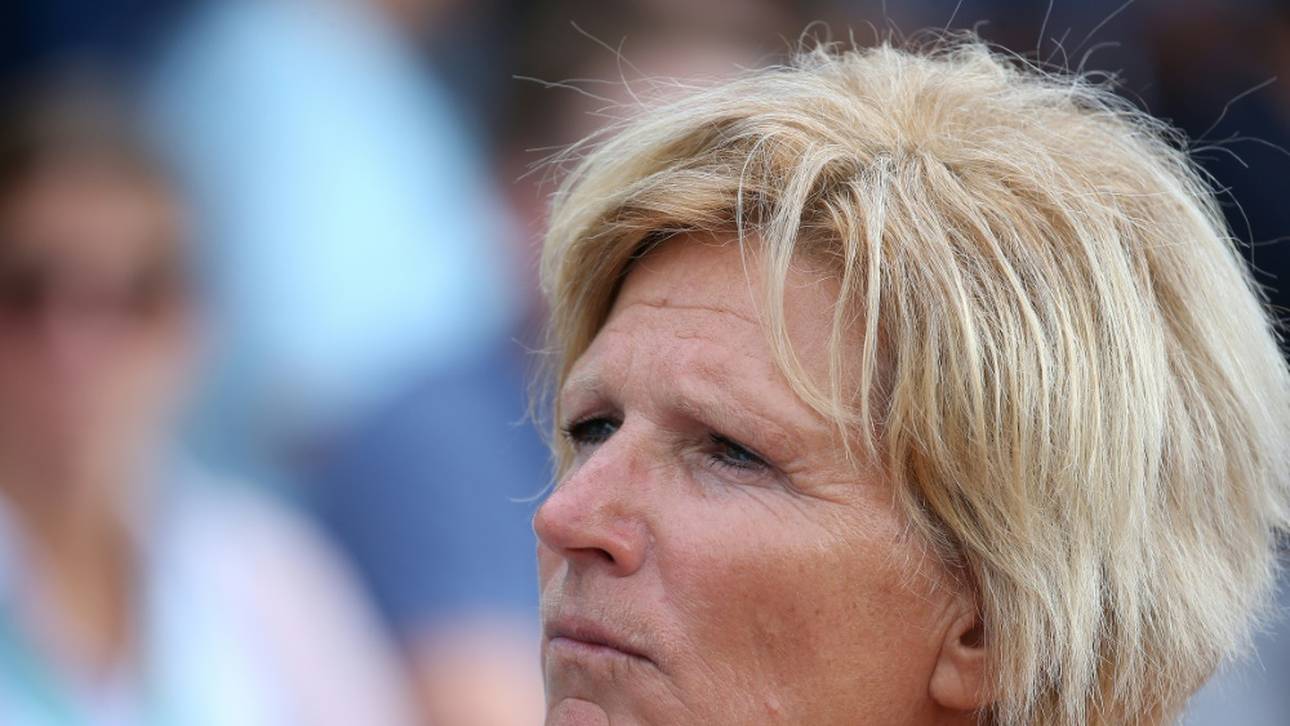 Protest von Neumann: „Ein Zeichen für Vielfalt und Toleranz“