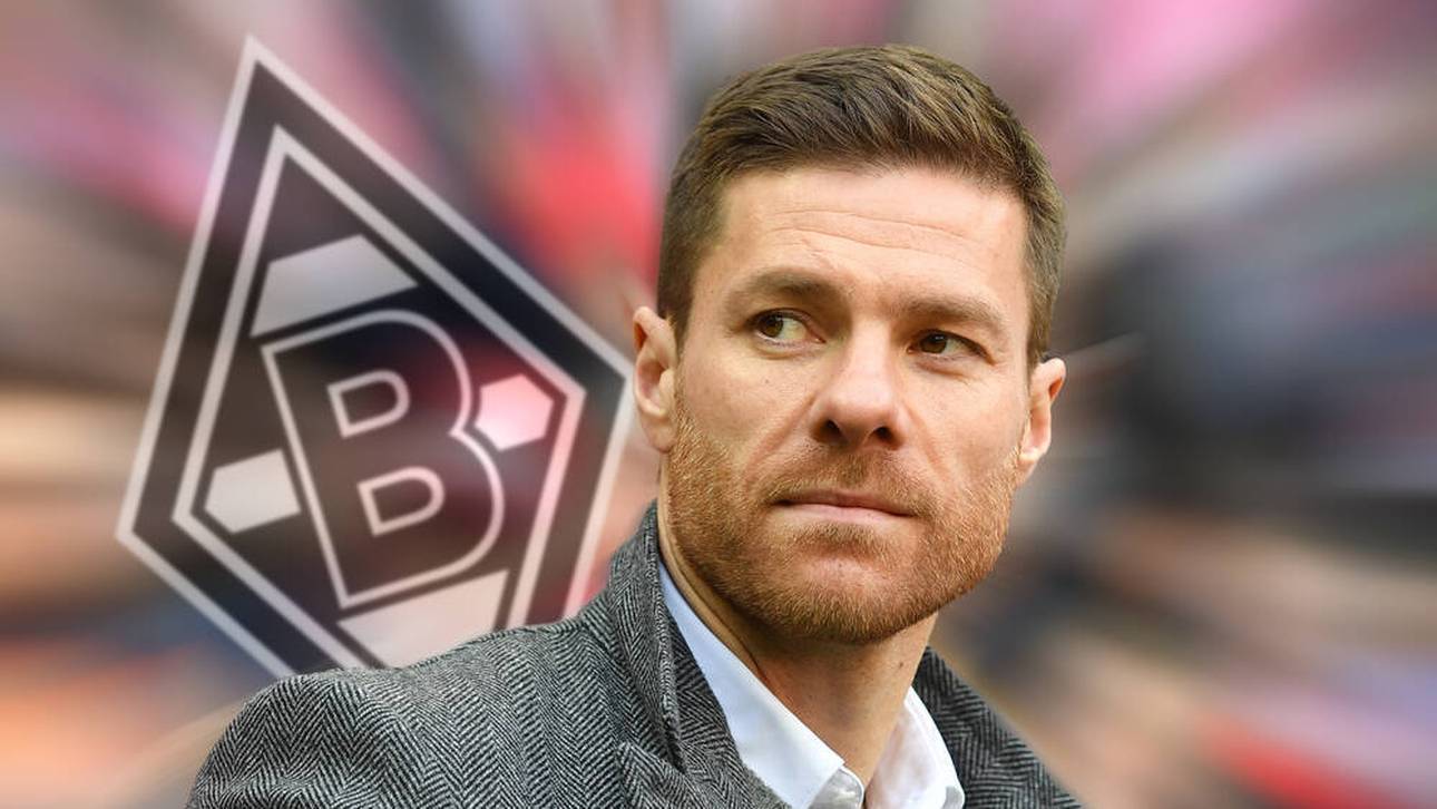 Die Folgen eines Alonso-Deals