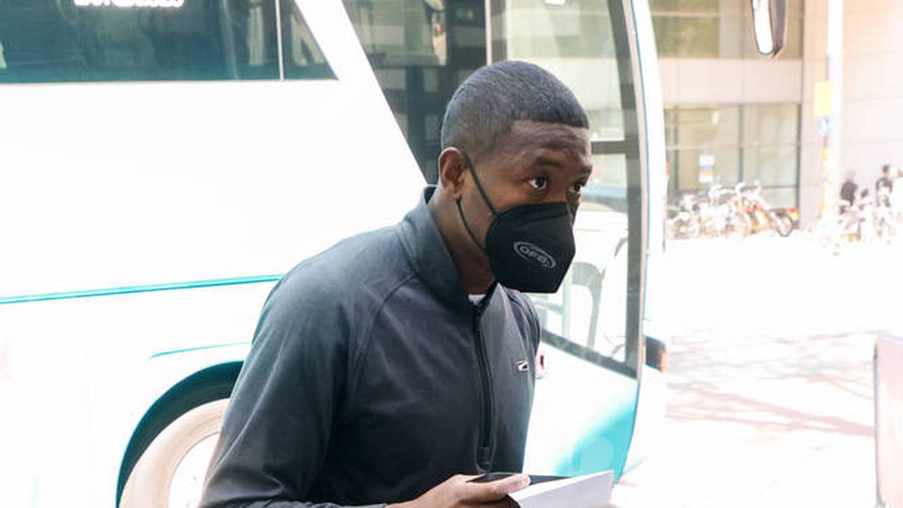 Enthüllt: Der Alaba-Vertrag bei Real