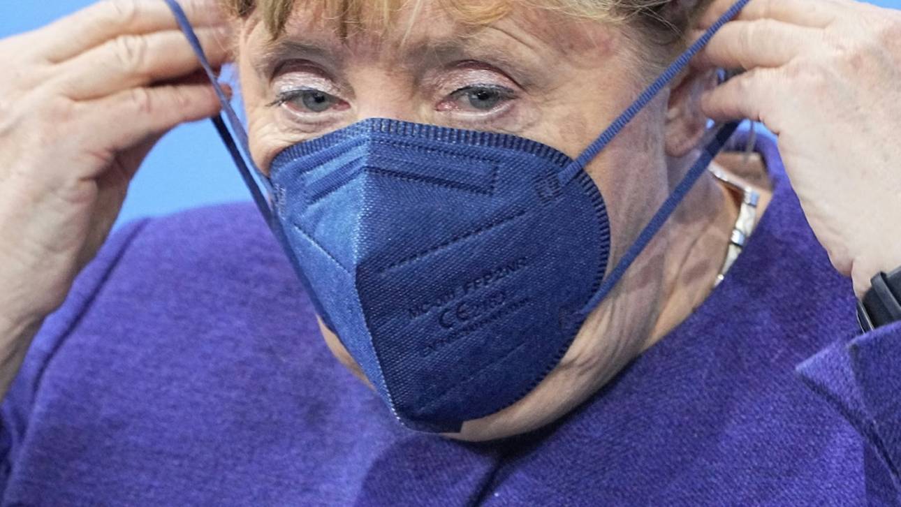 Ministerpräsidenten wollen 2G-Regel für Profisportler