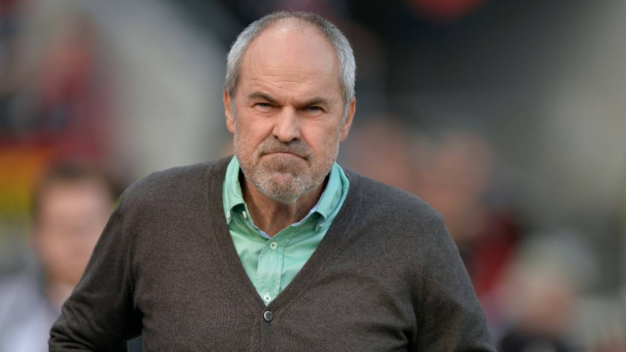 Holzhäuser kritisiert Kartellamt