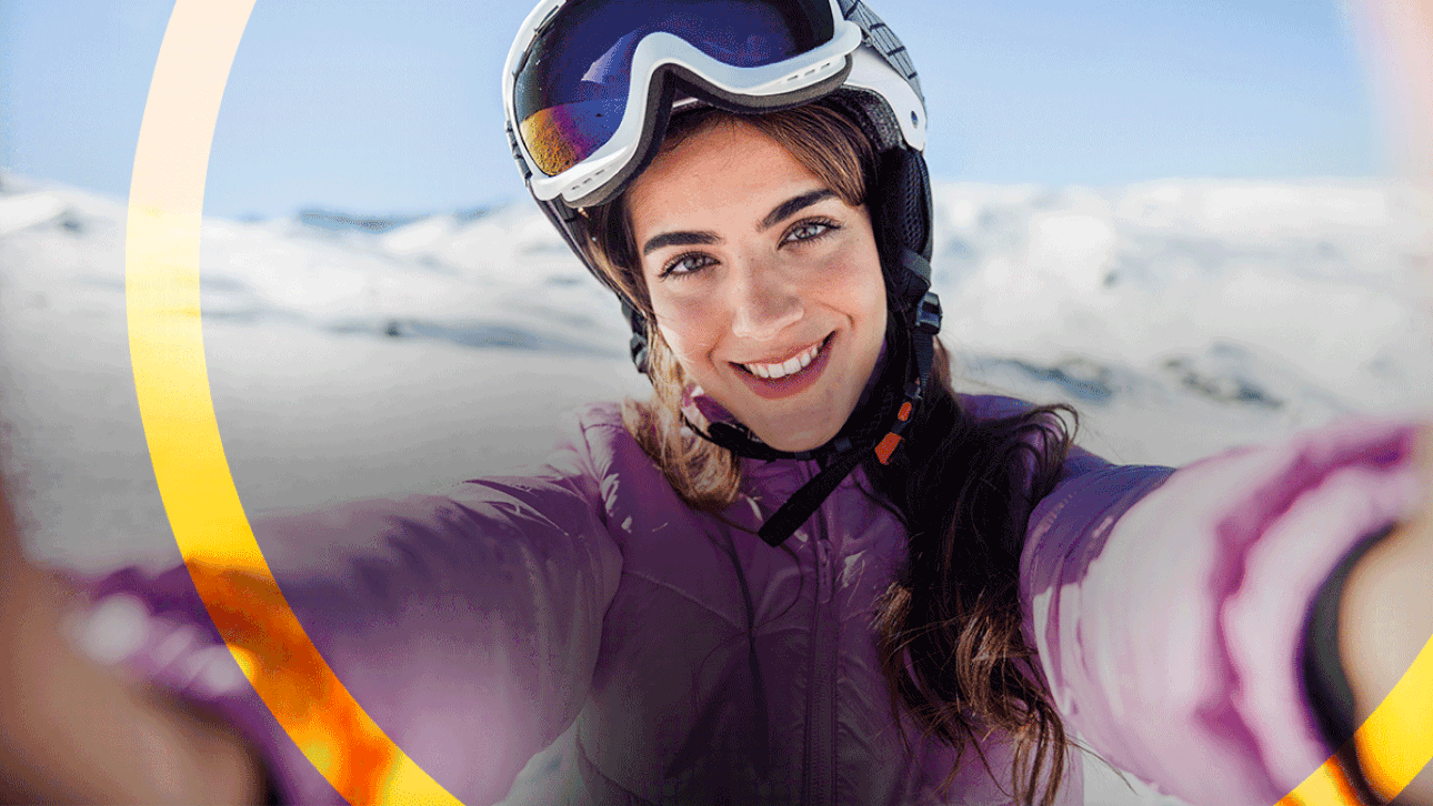 Der Countdown zum Pistenerlebnis läuft…