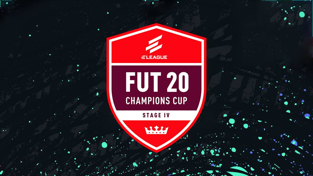 Sieben Deutsche in Paris dabei